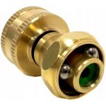 Bradas BR-2120 – Hledejceny.cz