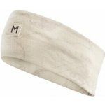 Aclima Lars Monsen headband Femunden Light – Zboží Dáma
