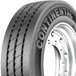 Continental HTR2 245/70 R17,5 143L | Zboží Auto