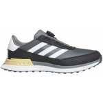 adidas S2G Boa 24 Wide black/white/grey – Zbozi.Blesk.cz