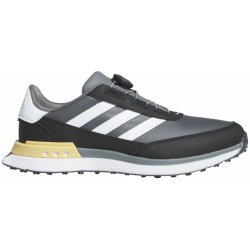 adidas S2G Boa 24 Wide black/white/grey