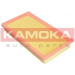 KAMOKA Vzduchový filtr F250301 – Hledejceny.cz