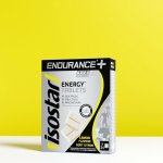 ISOSTAR Endurance+ Energy Tablets 24x4 g – Sleviste.cz