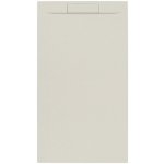 SAT Fusion 160 x 80 cm SATFU16080BE – Sleviste.cz