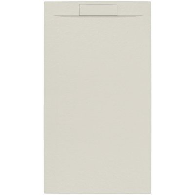 SAT Fusion 160 x 80 cm SATFU16080BE – Sleviste.cz