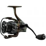 Abu Garcia Spike S 4000SH – Hledejceny.cz