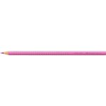 Faber-Castell Grip 2001 magenta světlá – Zboží Živě