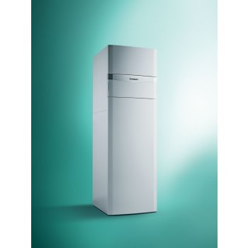 Vaillant auroCOMPACT VSC D 206/4-5 190 H-INT 0010017852