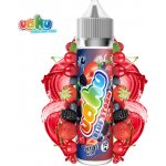 Uahu Shake & Vape Blue Storm 12 ml – Hledejceny.cz