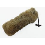 Bracco Dummy celokožešinový 2000 g – Hledejceny.cz
