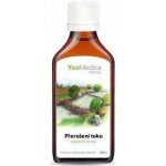 YaoMedica Přerušení toku 50 ml – Hledejceny.cz