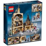 LEGO® Harry Potter™ 75948 Hodinová věž v Bradavicích – Sleviste.cz