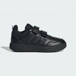 adidas Tensaur Sport 3.0 CF K bílá černá – Zboží Dáma