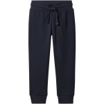 lupilu chlapecké tepláky navy modrá – Zboží Dáma