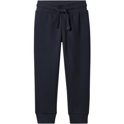 lupilu chlapecké tepláky navy modrá – Zboží Dáma