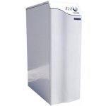 Destila DPL 12 A-H příruba – Sleviste.cz