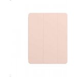 Apple Smart Folio iPad Pro 12.9 MXTA2ZM/A Pink Sand – Zbozi.Blesk.cz