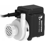 Battipav P2 – Hledejceny.cz