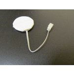 Löwen Otřesové čidlo na – Zboží Dáma