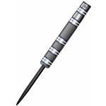 Mission Steel Alan Soutar Blue & White 22g – Hledejceny.cz