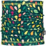 PAC Kids Fleece fallea – Zboží Dáma