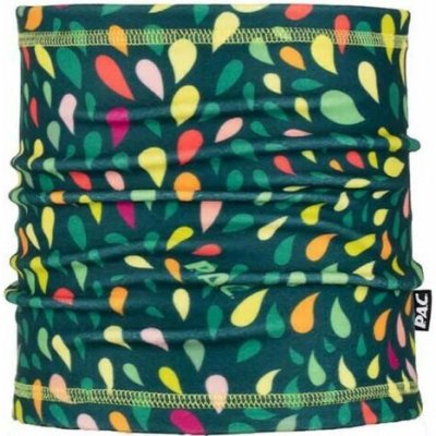 PAC Kids Fleece fallea – Zboží Dáma