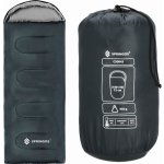 SPRINGOS ZOLA – Zboží Mobilmania