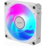Gigabyte AORUS EZ CHAIN FAN 120 ICE GP-ECFAN1201 ICE – Hledejceny.cz
