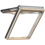 VELUX GPL 3066 MK08 78x140 – Zbozi.Blesk.cz