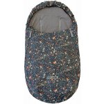 Pinkie Bio lehký Spot Neon Grey – Hledejceny.cz