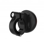 FIXED Tag Reflector s podporou Find My černý FIXTAG-RE-BK – Zboží Živě FIXED Tag Reflector s podporou Find My černý FIXTAG-RE-BK – Zboží Živě