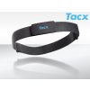 TACX ANT+/bluetooth T1994