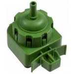 WHIRLPOOL C00288973 – Zboží Mobilmania