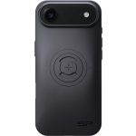 SP Connect Obal na telefon SPC+ Phone Case Apple Model telefonu: iPhone 17 Air 52695 – Zboží Mobilmania