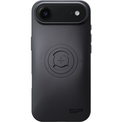 SP Connect Obal na telefon SPC+ Phone Case Apple Model telefonu: iPhone 17 Air 52695 – Zboží Mobilmania