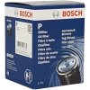 Olejový filtr pro motorku Bosch olejový filtr F 026 407 204