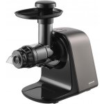 Sencor SSJ 0900BK – Sleviste.cz