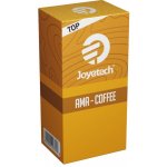 Joyetech TOP Ama Coffee 10 ml 6 mg – Sleviste.cz