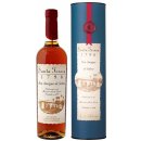 Santa Teresa Solera 1796 40% 1 l (holá láhev)