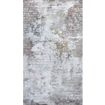 Grandeco A42301 vliesová tapeta na zeď Life rozměry 1,59 m x 2,8 m – Hledejceny.cz