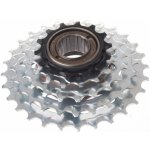 Sunrace MF-M2A – Hledejceny.cz