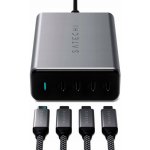 Satechi 165W USB-C nabíjecí adaptér – Hledejceny.cz