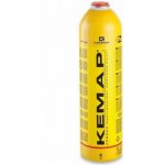 Kemper Kemap 385g – Zboží Dáma