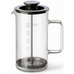 SIMAX LIN KONVICE NA KÁVU 1 L – Zboží Dáma