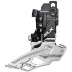 Shimano SLX FD-M676 – Zbozi.Blesk.cz