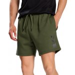 Hummel hmlACTIVE CO SHORTS – Hledejceny.cz