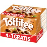 Storck Toffifee 5 x 125 g – Zboží Dáma
