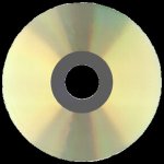 Wirtschaftskommunikation Deutsch NEU - 2 CD – Hledejceny.cz