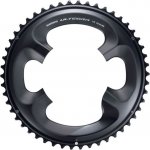 SHIMANO převodník - ULTEGRA R8000 50 - černá – Zboží Dáma SHIMANO převodník - ULTEGRA R8000 50 - černá – Zboží Dáma