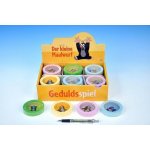 Detoa Krtku tref se! – Sleviste.cz